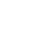 Penta Club