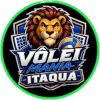 Mania Itaqua