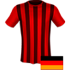 FC Ingolstadt 04