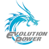Evolution Power