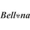 Bellona (Bayanlar)