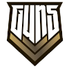 GUN5 Esports