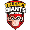 Antwerpen II