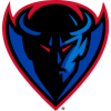 DePaul Blue Demons