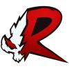 Crimson Rift