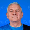 Vasiliy Salivonchik
