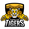Campbellton Tigers
