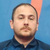 Piotr Zmudzinski