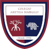 Colegio Areteia
