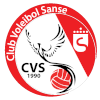 CV Sanse U21