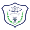 FC Sama Al Sarhan