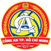 Cong An Ho Chi Minh TP (Youth)