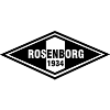 Rosenborg IHK