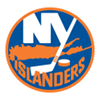 New York Islanders (boost)