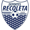 Deportes Recoleta
