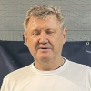 Alexander Suslin
