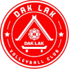Dak Lak (Gençler) Bayanlar
