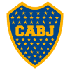 Boca Juniors U21 (Bayanlar)