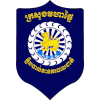 Phnom Penh Police