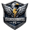 Spartans FC