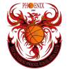 Vasas Academy