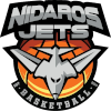 Ammerud Basket