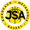 JSA Bordeaux