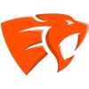 Sable Esports