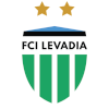 Levadia U19