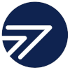 Zigexn Updaters 3x3
