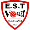 ES Tadjenanet
