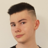 Krystianer