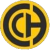 Cruz de Chalpon