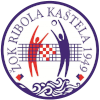 OK Kastela (Bayanlar)