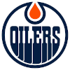 Edmonton Oilers (torsby)