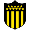 Bigua Montevideo