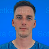 Marek Vyskocil