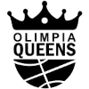 Olimpia Queens (Bayanlar)