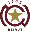FC Al Nejmeh