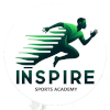 Inspire Academy
