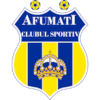 CS Afumaţi