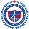 Xinjiang Tianshan (Bayanlar)