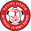 Hapoel Ramat Gan Giv'atayim F.C.
