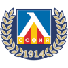 Levski Sofia