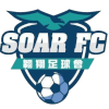 Soar
