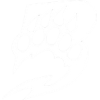 Balu