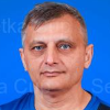 Vladimir Nechai
