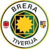 Tiverija (Bayanlar)