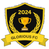 Glorious FC