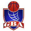 GBA Senegal